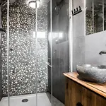 Cytrynowka Apartment *