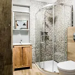 Cytrynowka Apartment