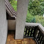 Lejlighed Cytrynowka Zakopane